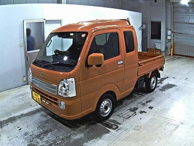 catalog-car-4