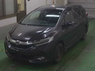 catalog-car-7