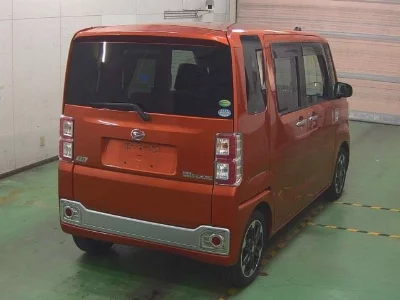 catalog-car-8