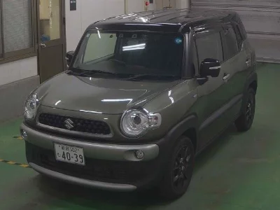 catalog-car-7