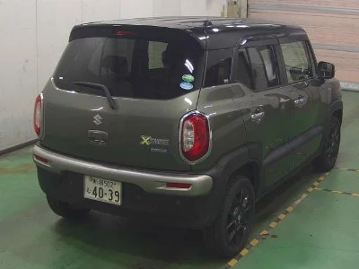 catalog-car-8