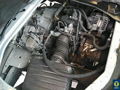 Статистика аукционов Toyota LiteAce Van