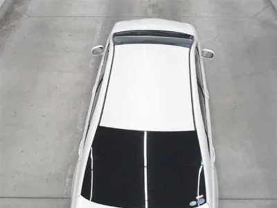 Toyota Sai