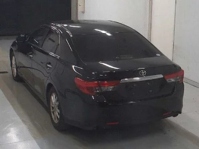 catalog-car-2