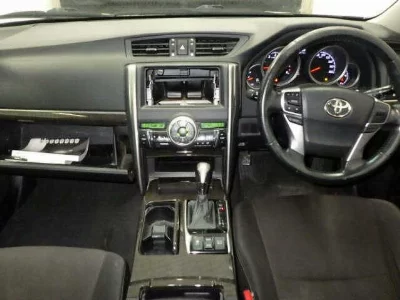 catalog-car-3