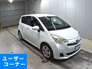 catalog-car-5