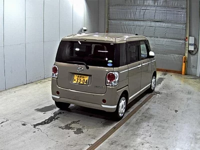 catalog-car-5