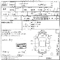 Mazda MAZDA SPEED AXELA