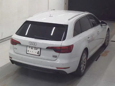 catalog-car-5