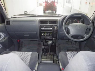 Honda N-Box+