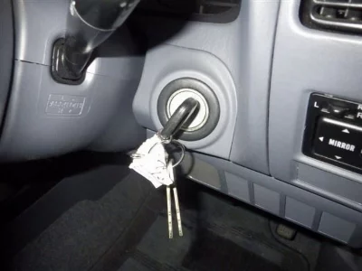 Honda N-Box+