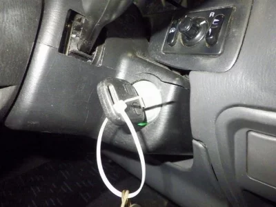 Subaru Pleo