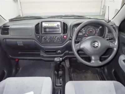 Suzuki Kei