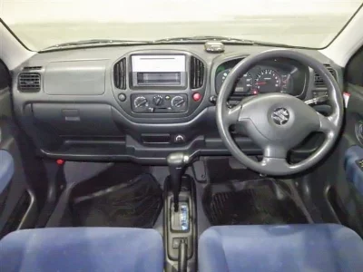 Suzuki Kei