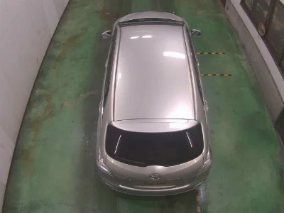 catalog-car-6