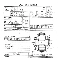 Toyota Sai