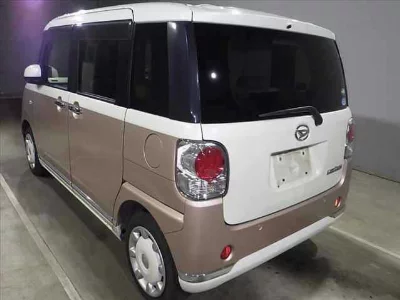catalog-car-4