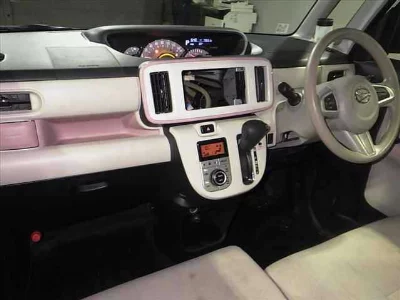 catalog-car-5