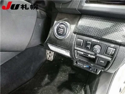 catalog-car-4