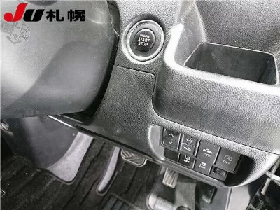 Mazda Flair