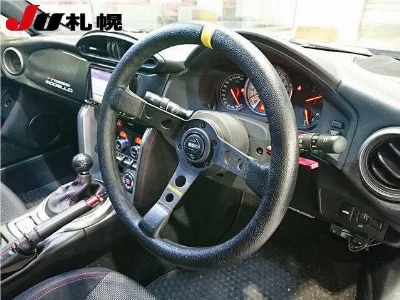 catalog-car-3