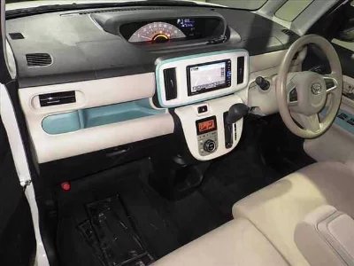 catalog-car-5