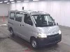 TOYOTA LITE ACE VAN