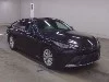 TOYOTA MIRAI