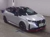 NISSAN AURA