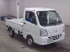 NISSAN NT100 CLIPPER