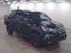 TOYOTA HILUX PICK UP