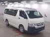 TOYOTA HIACE WAGON