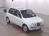 SUZUKI CERVO CLASSIC