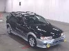 NISSAN LUCINO S-RV