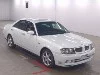 NISSAN GLORIA