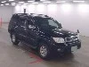 TOYOTA HILUX SURF