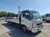 TOYOTA DYNA TRUCK