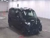 SUZUKI SPACIA BACE