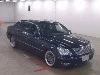 TOYOTA CELSIOR