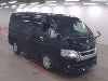 TOYOTA HIACE WAGON