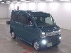 NISSAN CLIPPER RIO