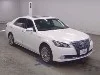 TOYOTA CROWN MAJESTA