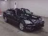 TOYOTA CELSIOR