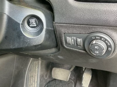 catalog-car-5