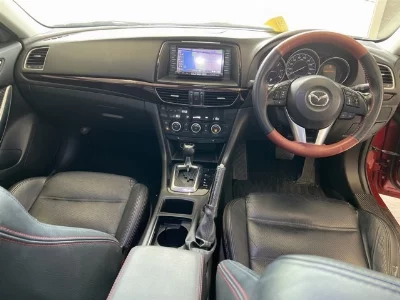 catalog-car-5