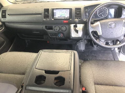 catalog-car-4