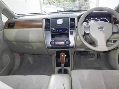 catalog-car-5
