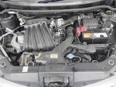 catalog-car-6