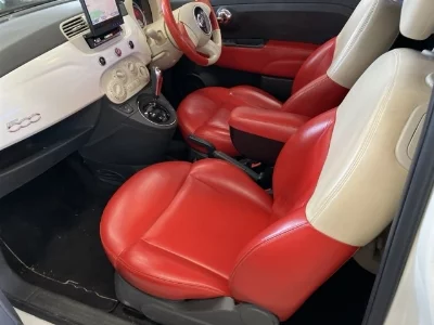 catalog-car-5