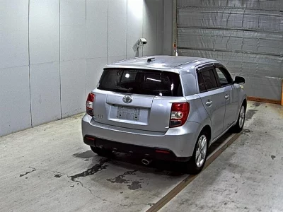 catalog-car-5